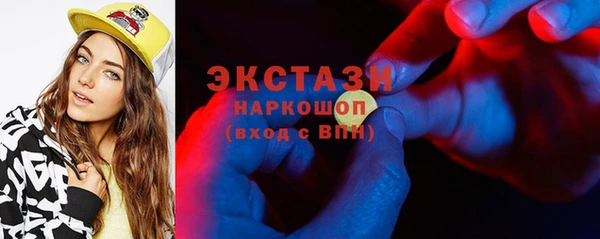 амф Гусев