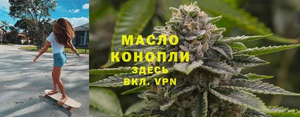 тгк Алзамай