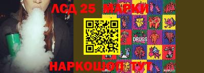 a pvp Братск