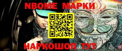 a pvp Братск