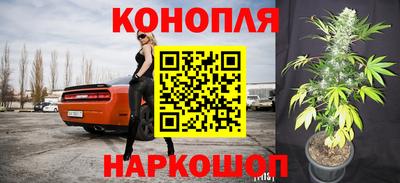 круглые Боровичи