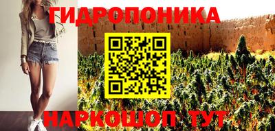 круглые Боровичи