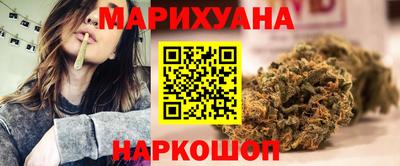 a pvp Братск