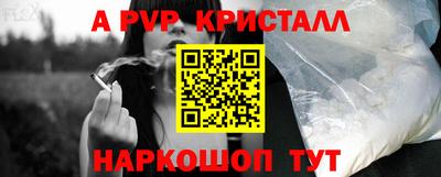 a pvp Братск