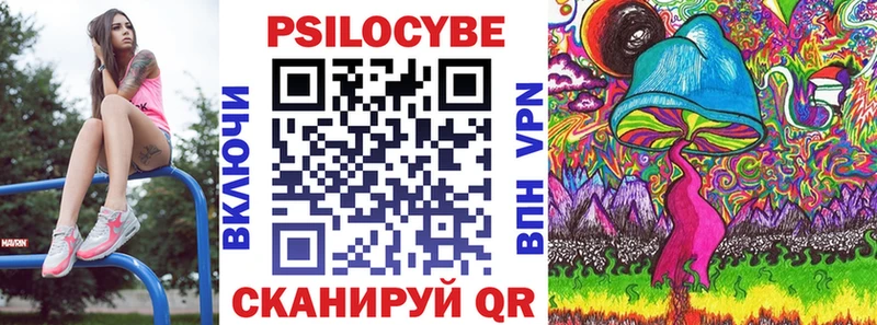 Псилоцибиновые грибы Magic Shrooms  OMG онион  Бердск 